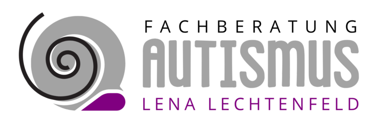 Logo von Fachberatung Autismus - Lena Lechtenfeld